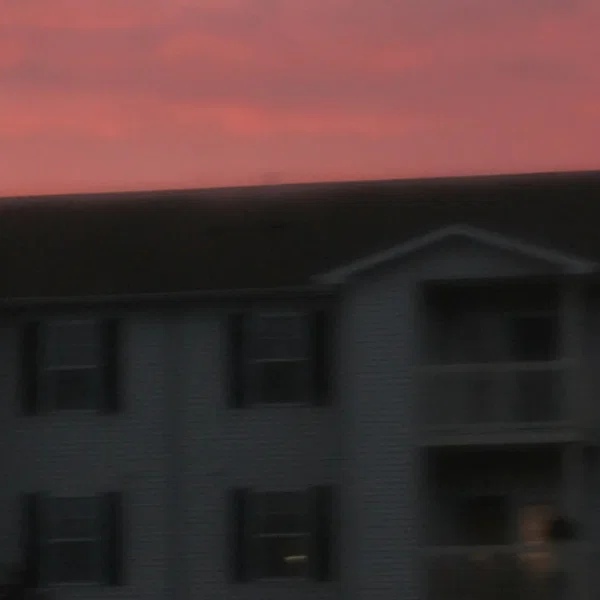 apartments