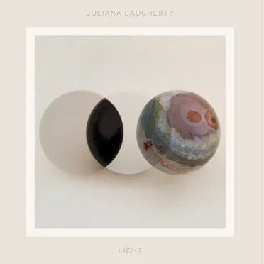 Juliana Daugherty