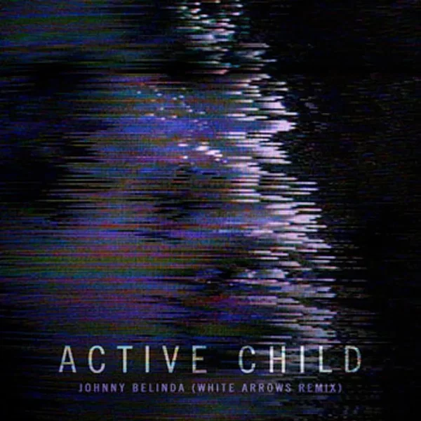 Johnny Belinda (White Arrows remix)