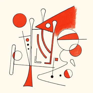 Intenta: Experimental and Electronic Music From Switzerland 1981-93 by Various Artists - album cover