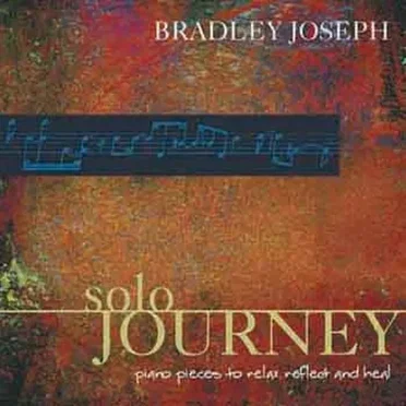 Solo Journey