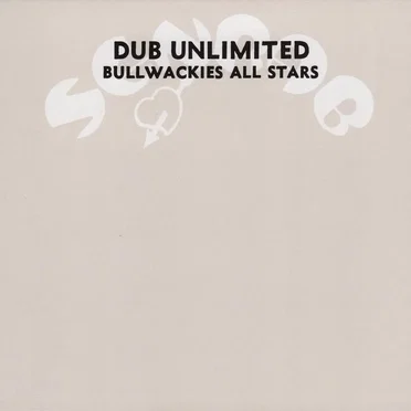 Dub Unlimited
