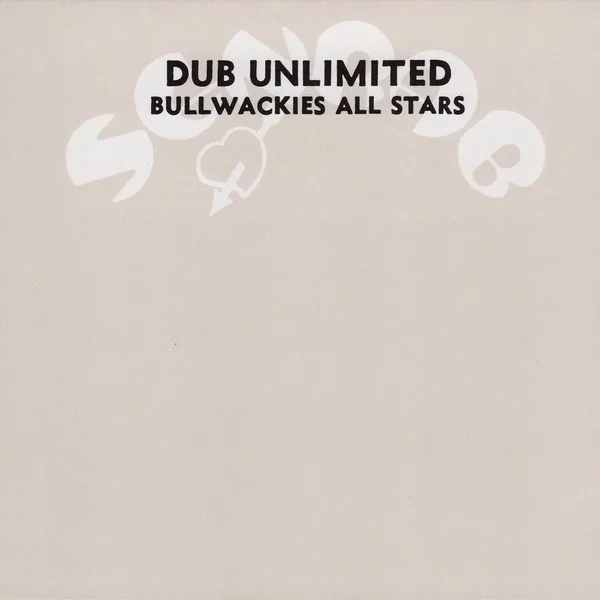 Dub Unlimited