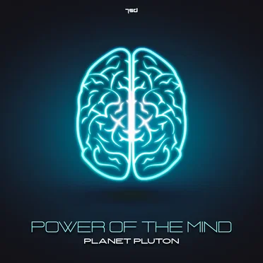 Power of the Mind