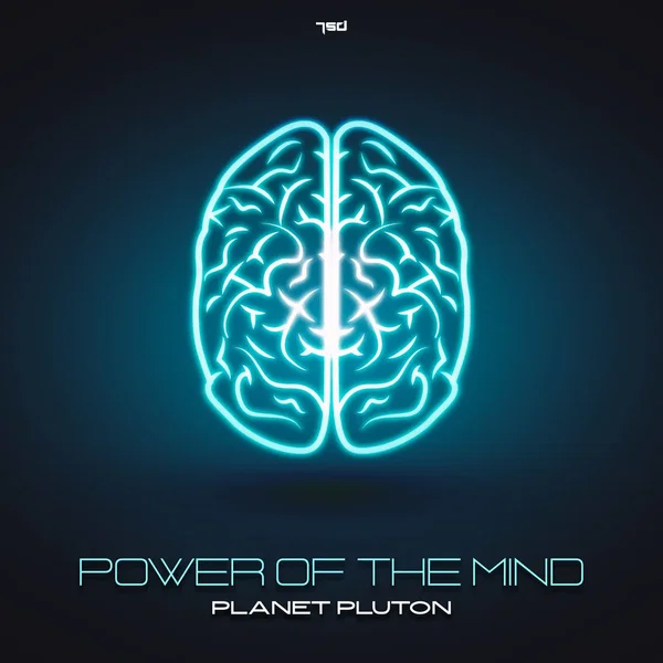 Power of the Mind