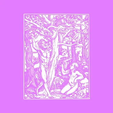 Повыше вниз