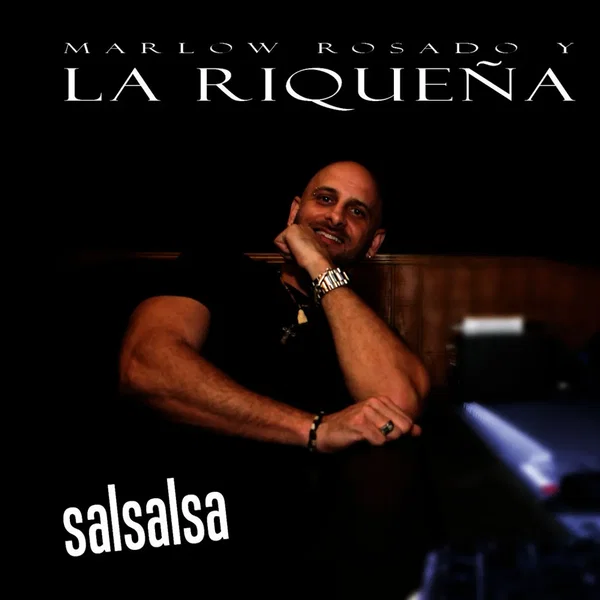 Salsalsa