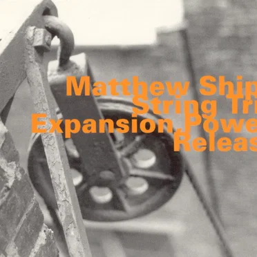 Expansion, Power, Release