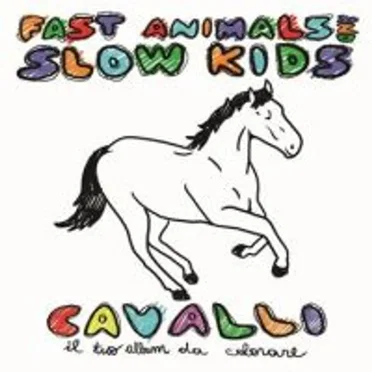Cavalli