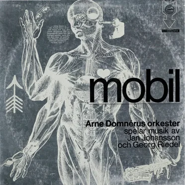 Mobil