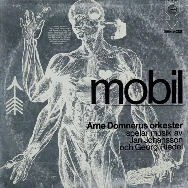 Mobil