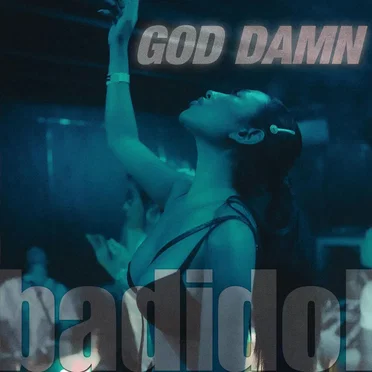 God Damn
