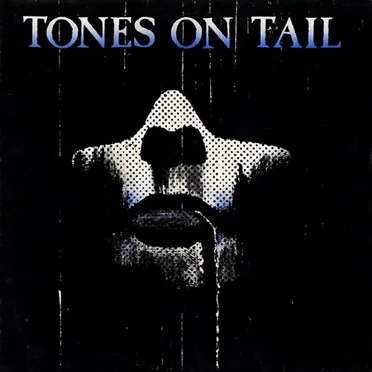 Tones on Tail