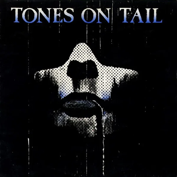 Tones on Tail
