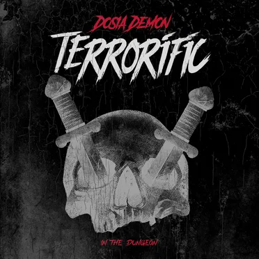 Terrorific