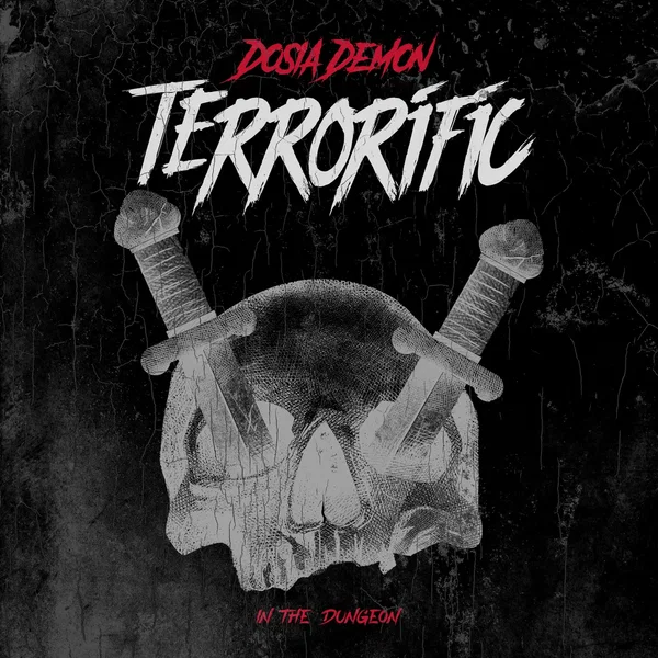 Terrorific