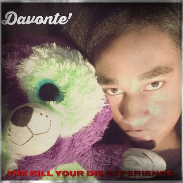 Davonte'