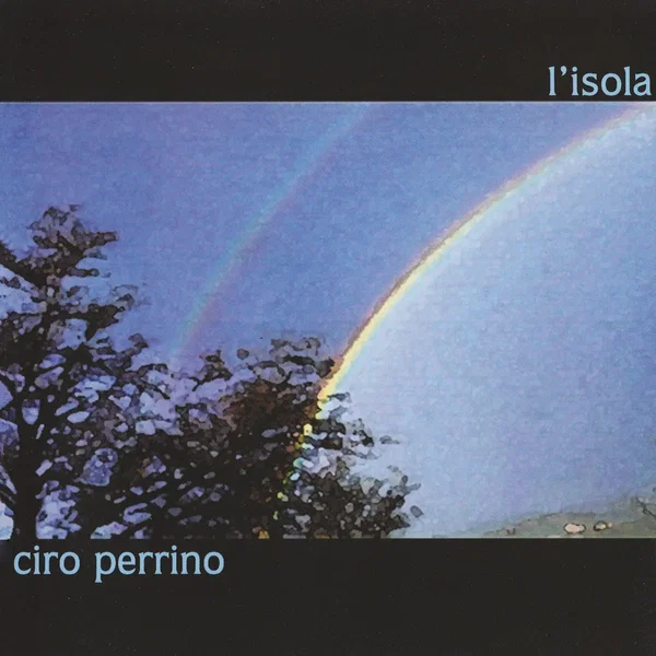 L’isola