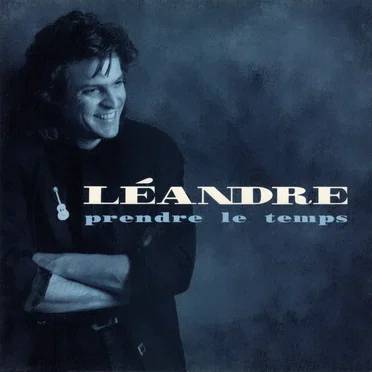 Prendre le temps