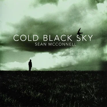 Cold Black Sky