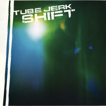 Shift