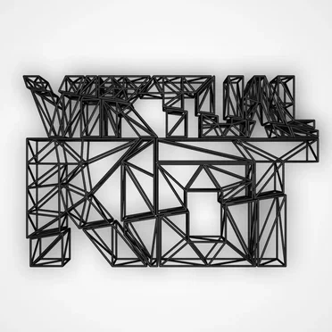 One (Virtual Riot 2017 remix)