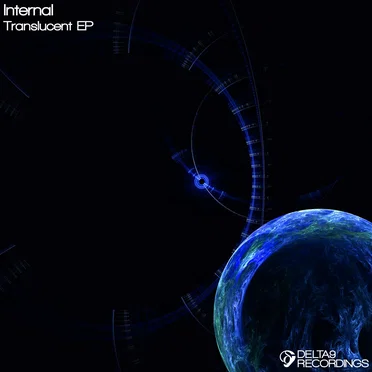 Translucent EP