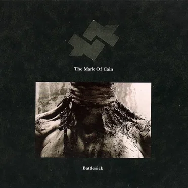 Battlesick