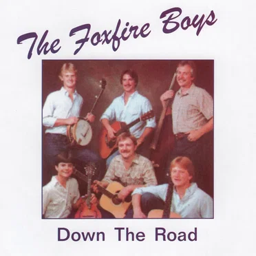 The Foxfire Boys