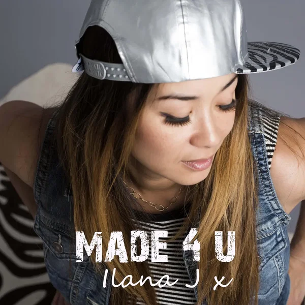 Made for You