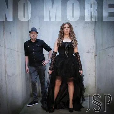 No More
