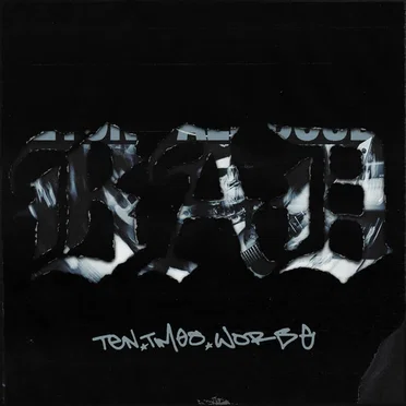 Ten Times Worse (Single)