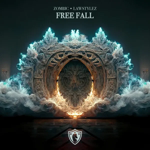 Free Fall