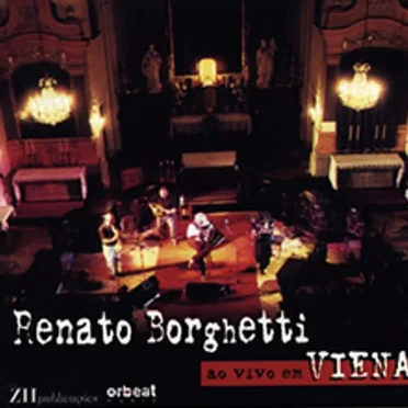 Ao Vivo em Viena
