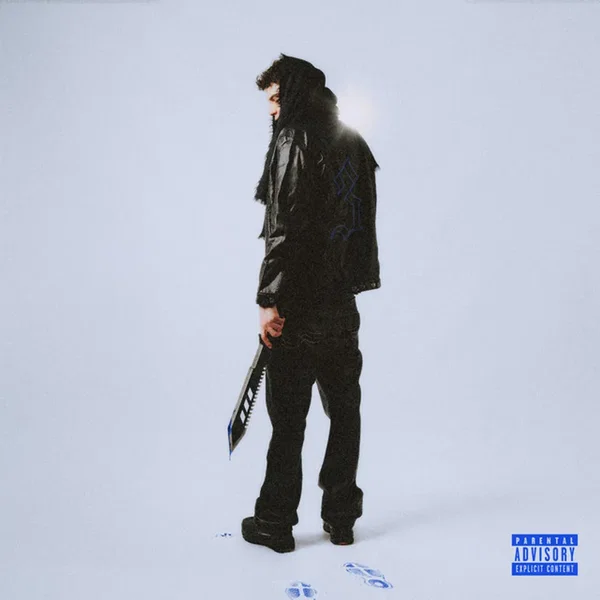 Osama 3 (La morte di Osama)