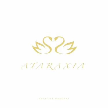 Ataraxia