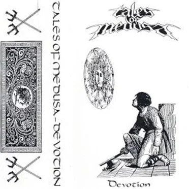 Devotion