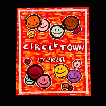 Circle Town