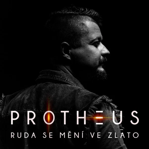 Ruda se mění ve zlato
