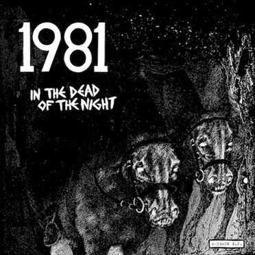 In the Dead of the Night
