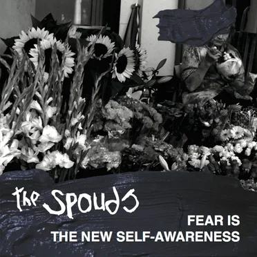 Fear Is the New Self-Awareness