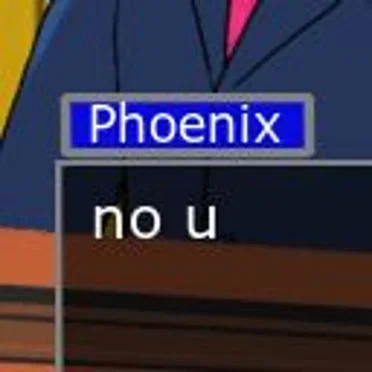 Objection (Sunsoft S5B)