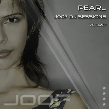 JOOF DJ Sessions, Volume 1