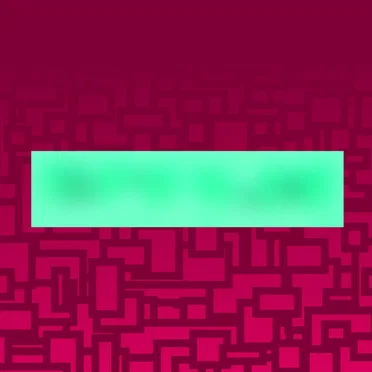 !