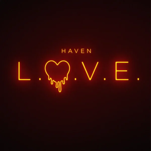 L.O.V.E.
