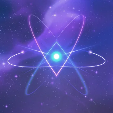 The Universe is Yours