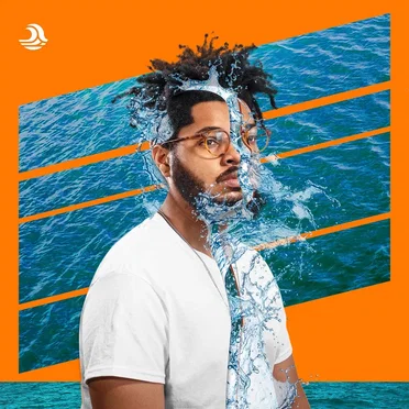 The Moment by Yank$ - album cover