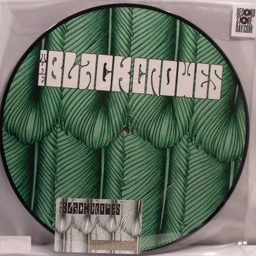 Say Goodnight to the Bad Guys