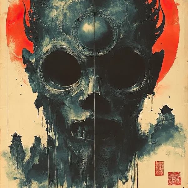 The Terror