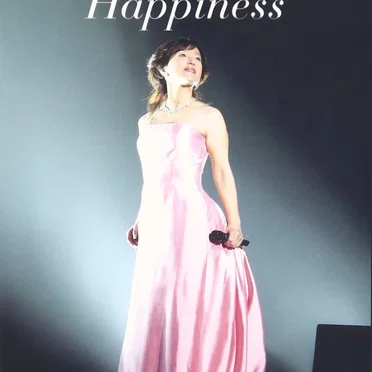 30th Anniversary Live Special Happiness